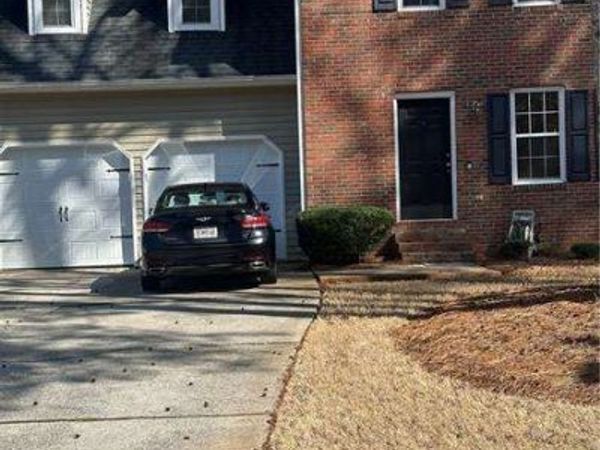 2002 Sandbrook Court SW, Atlanta, GA 30331