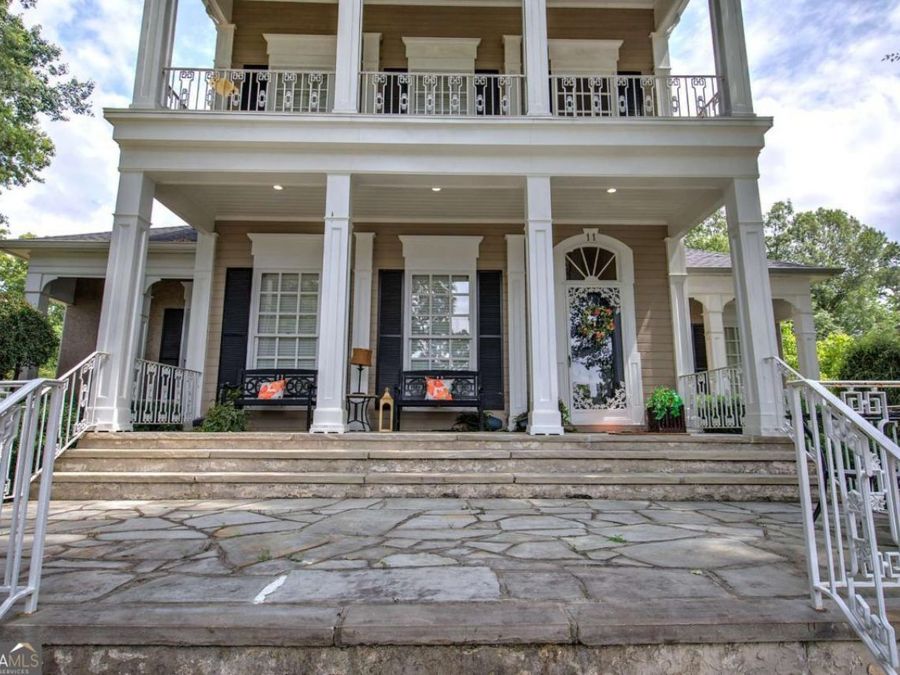 Property Image 11