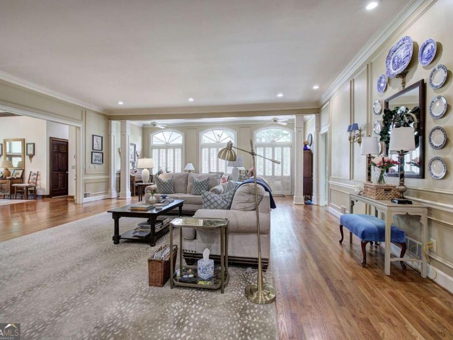 Property Image 22