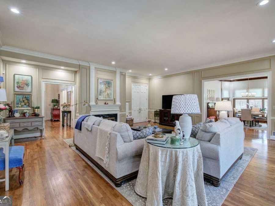 Property Image 25