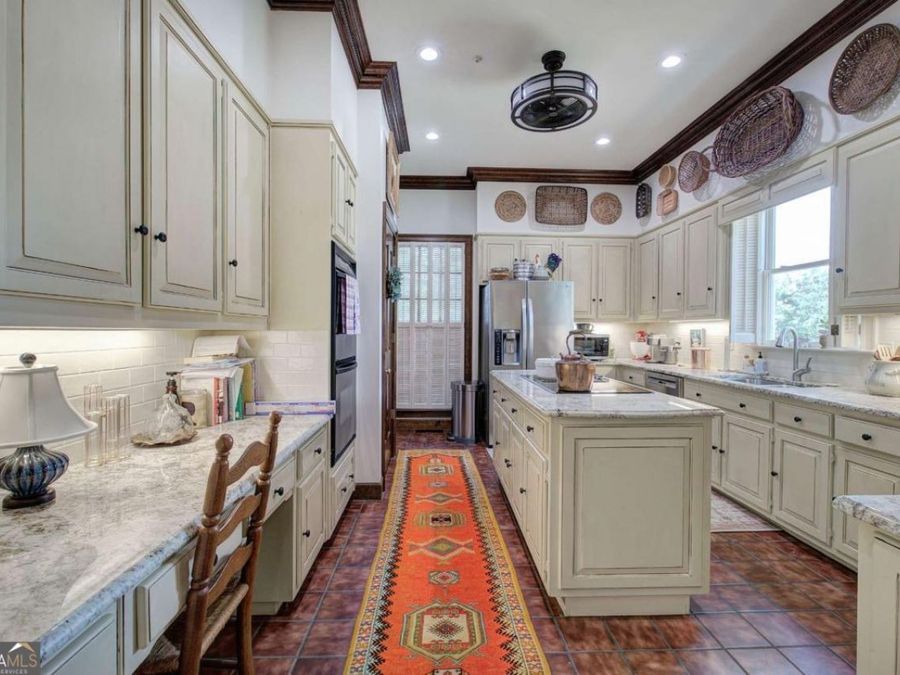 Property Image 28