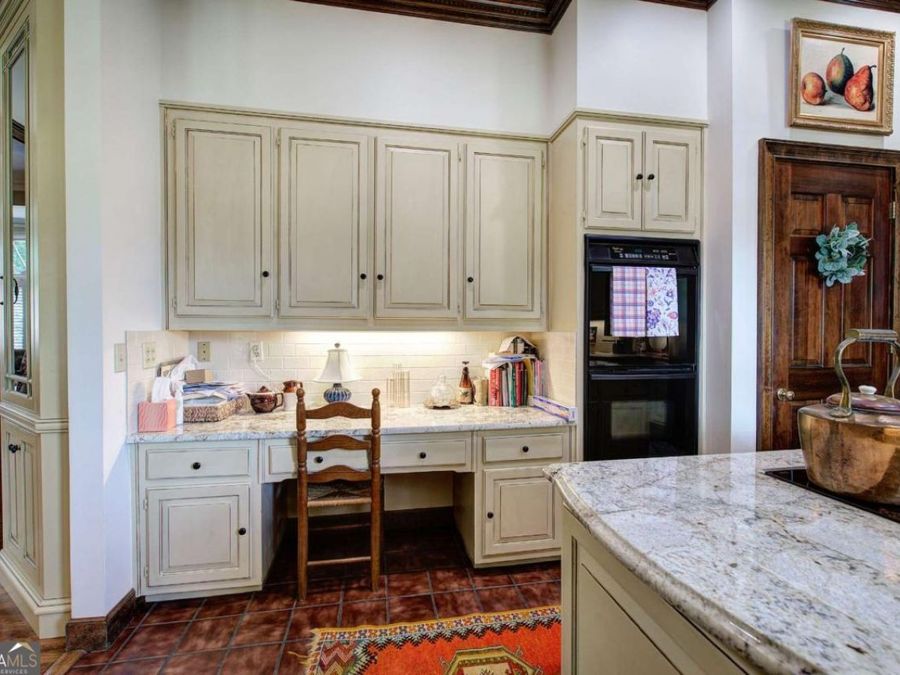 Property Image 32
