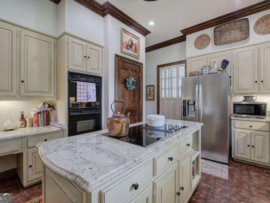 Property Image 33