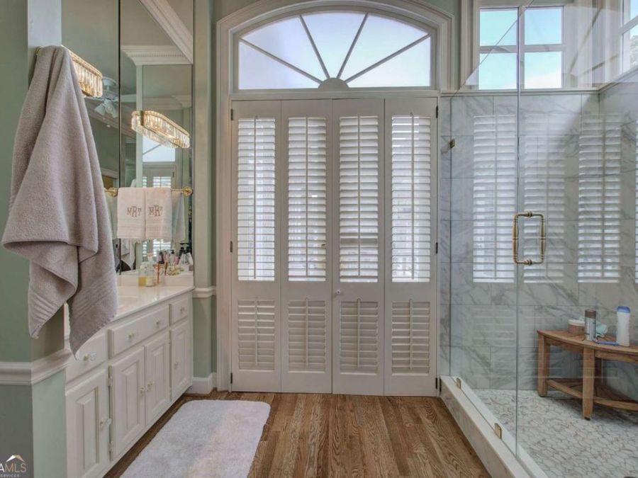Property Image 40