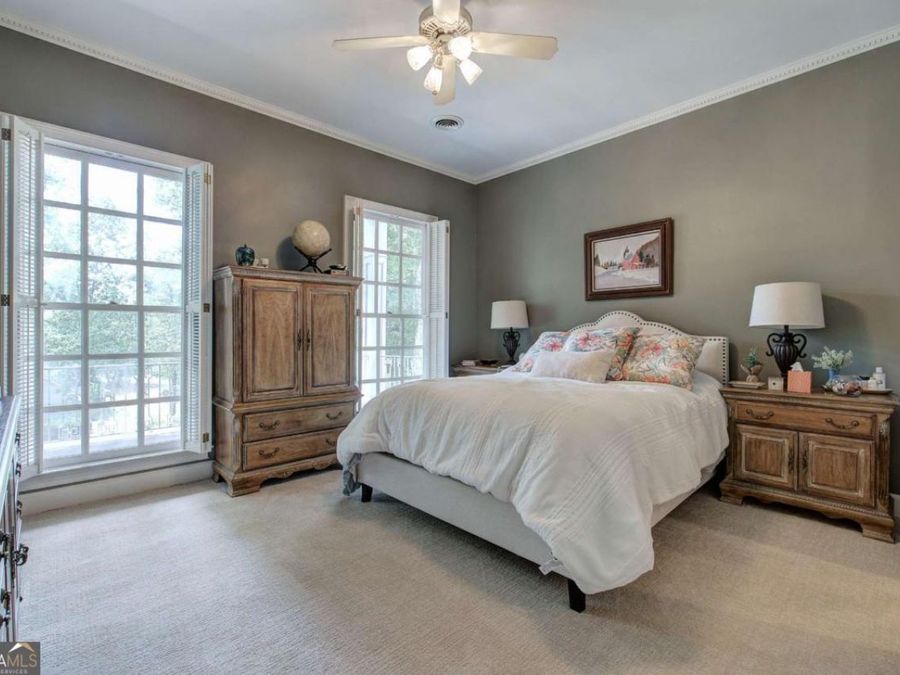 Property Image 46