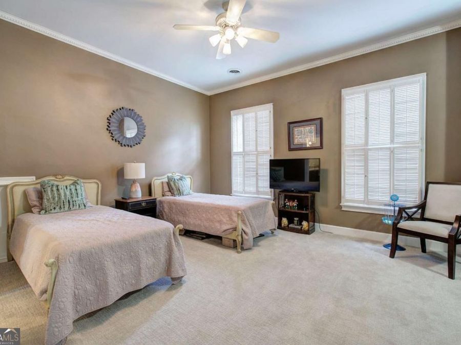 Property Image 51