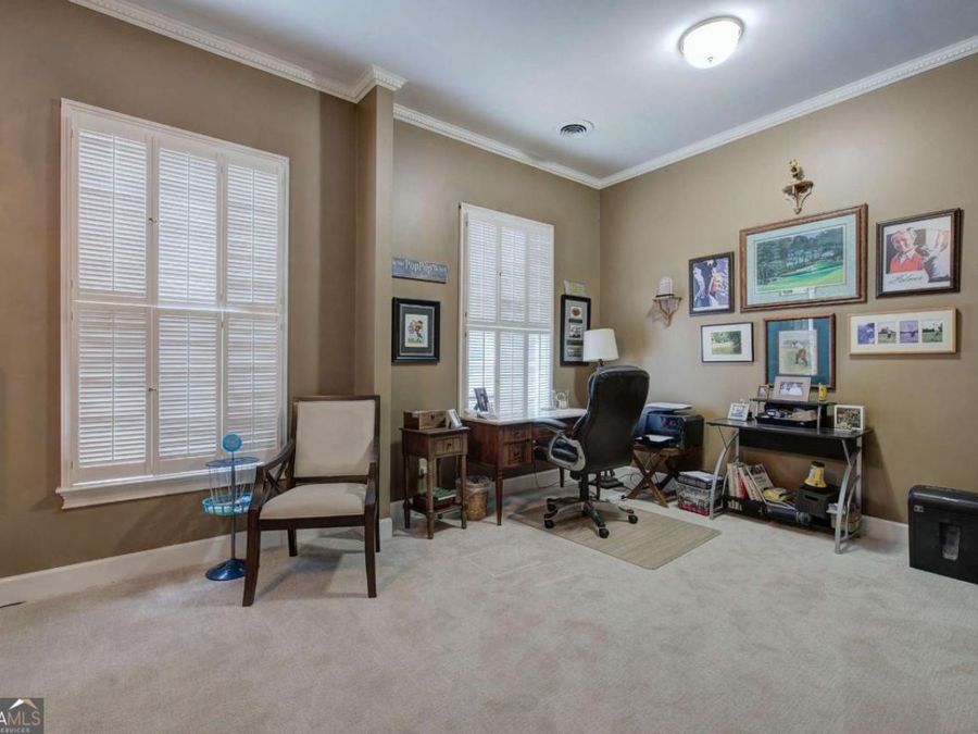 Property Image 52