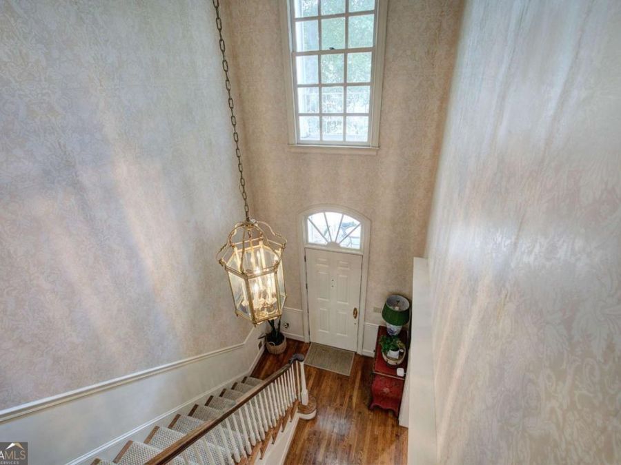 Property Image 54