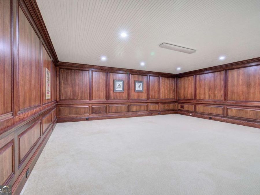 Property Image 55