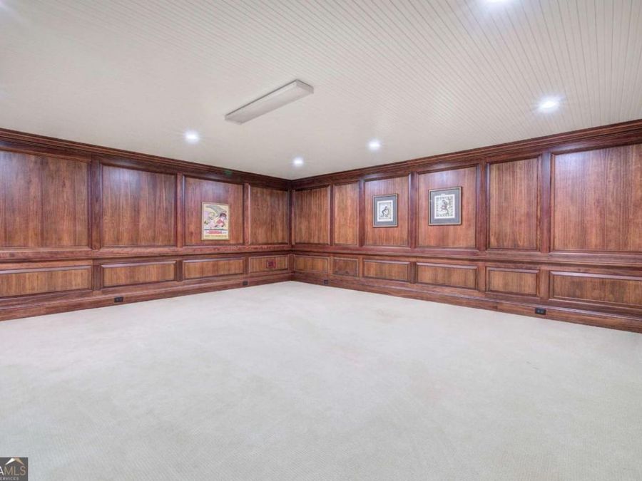 Property Image 56