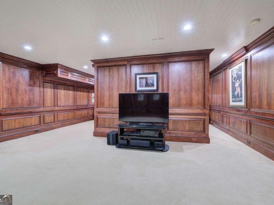 Property Image 57