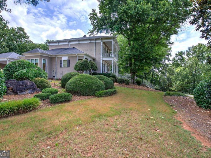 Property Image 60