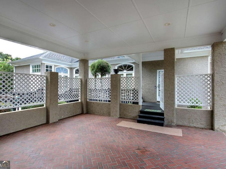 Property Image 61