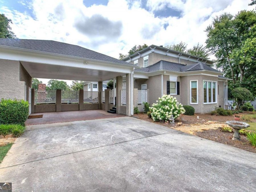 Property Image 62