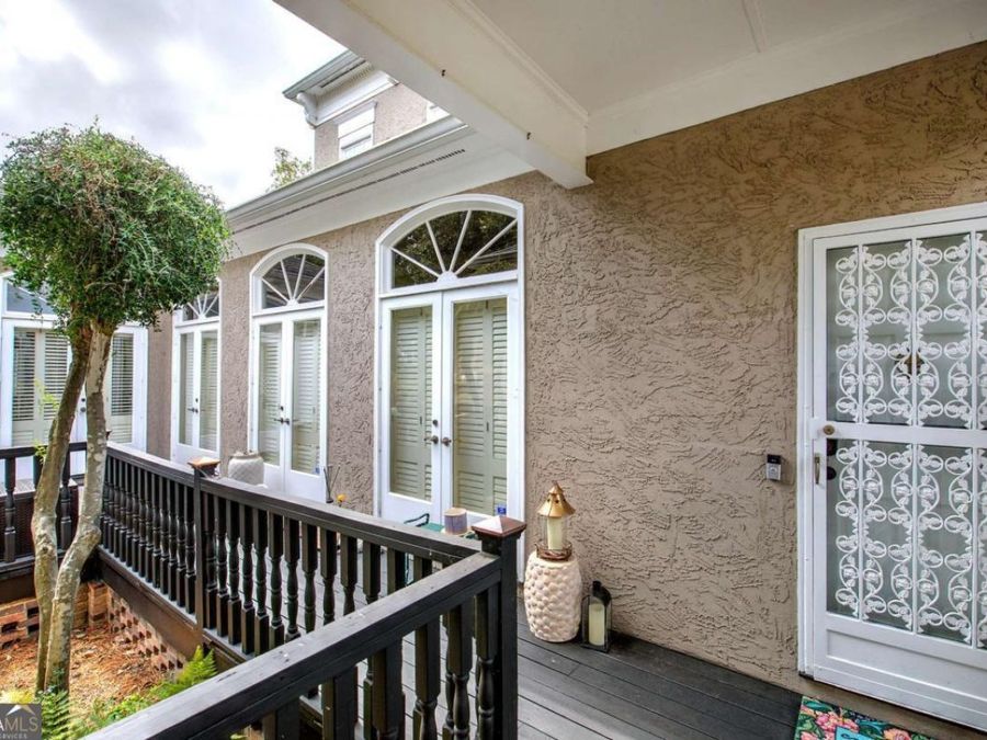 Property Image 63