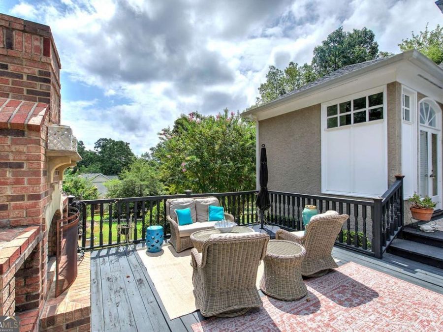 Property Image 67