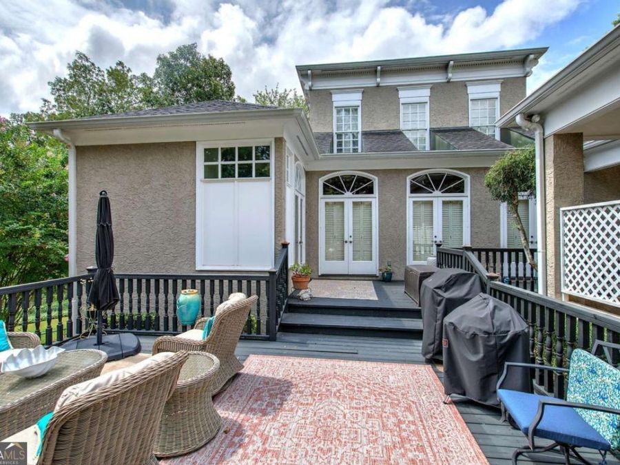 Property Image 68