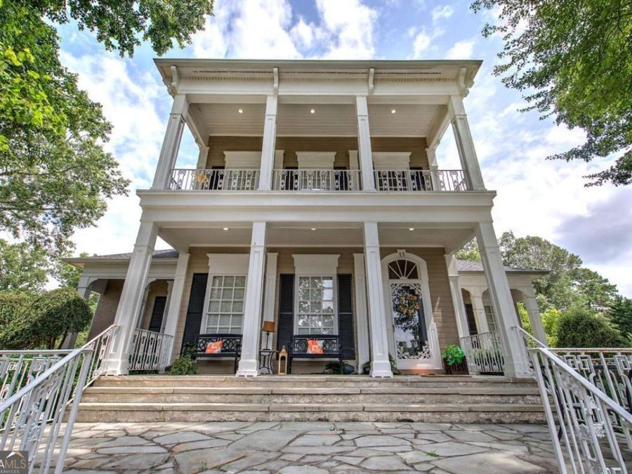 Property Image 10