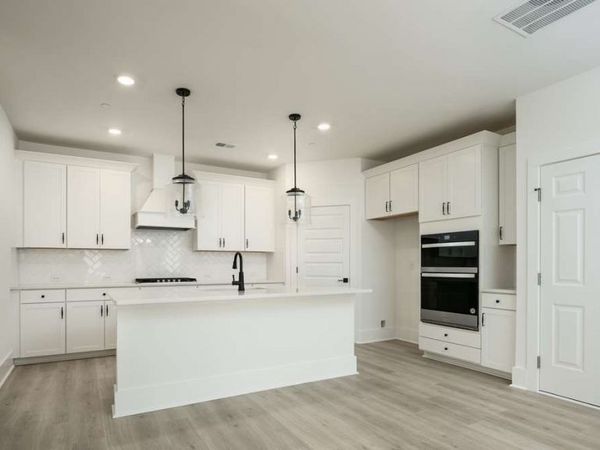 1486 Longwing Lane, Marietta, GA 30066