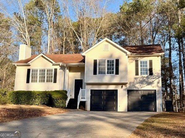 223 Sterling Trail, Powder Springs, GA 30127