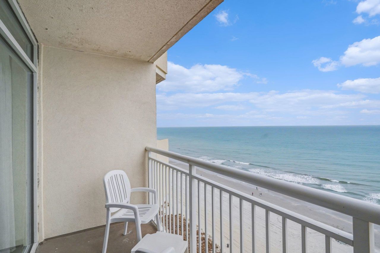 2701 S Ocean Blvd. Photo 12