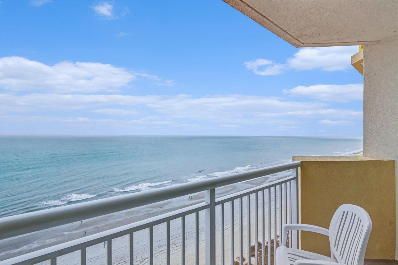 2701 S Ocean Blvd. Photo 13