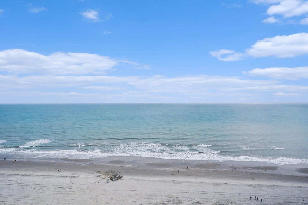 2701 S Ocean Blvd. Photo 14