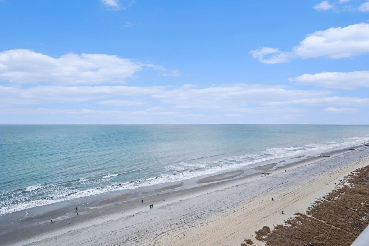 2701 S Ocean Blvd. Photo 15