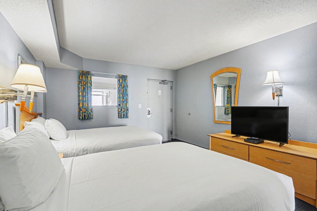 2701 S Ocean Blvd. Photo 16