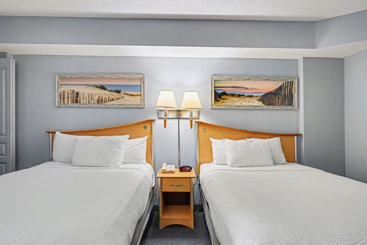 2701 S Ocean Blvd. Photo 18