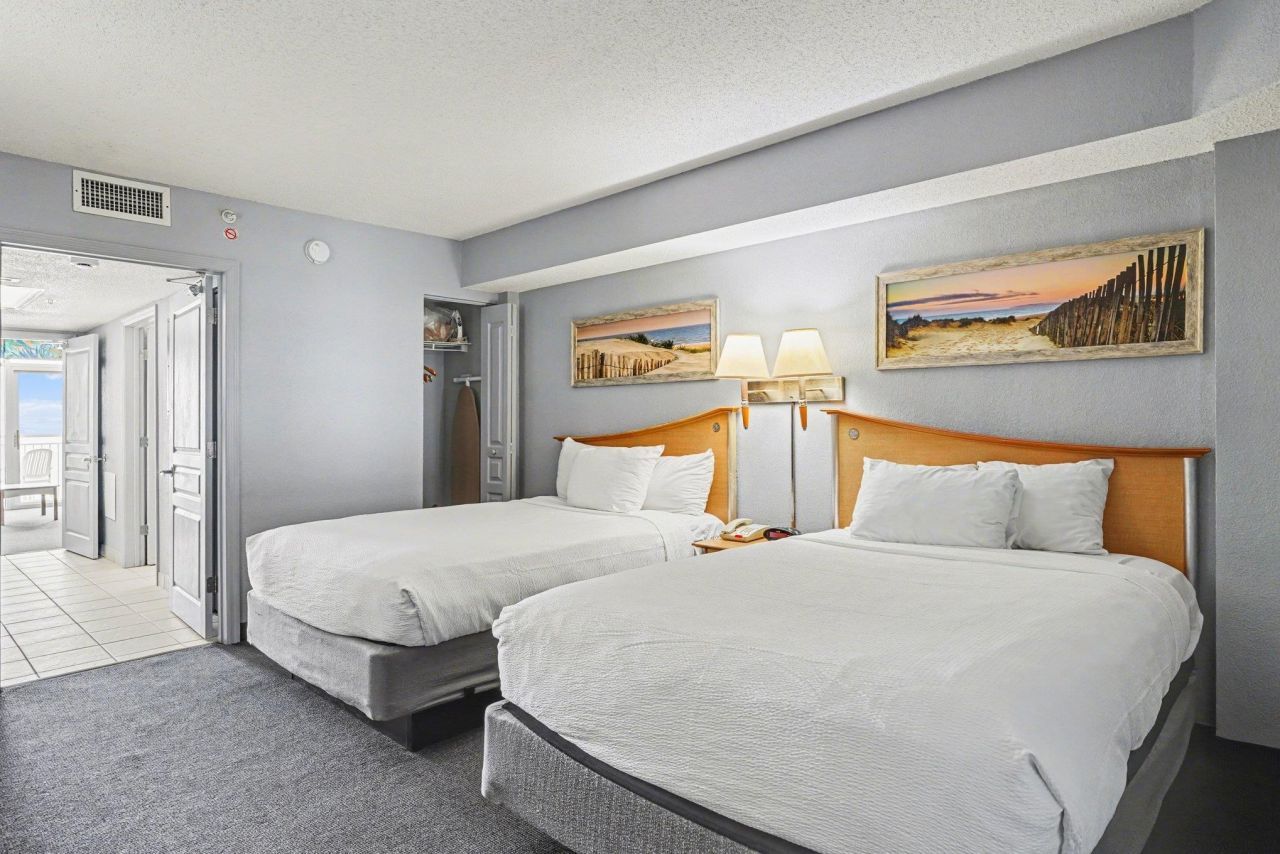 2701 S Ocean Blvd. Photo 19