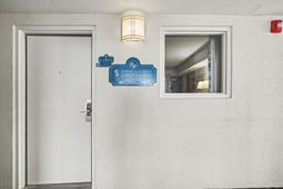 2701 S Ocean Blvd. photo 4