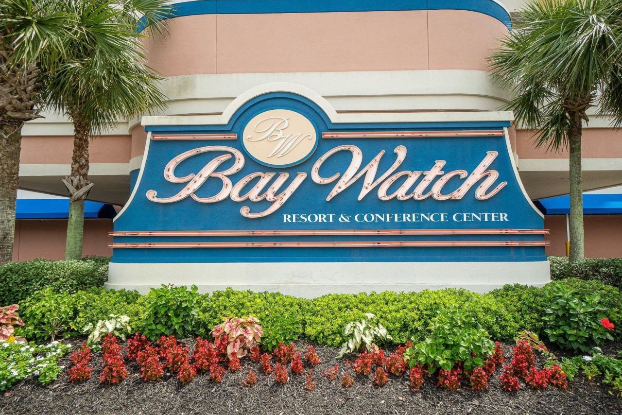 2701 S Ocean Blvd. Photo 29