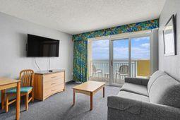 2701 S Ocean Blvd. photo 4