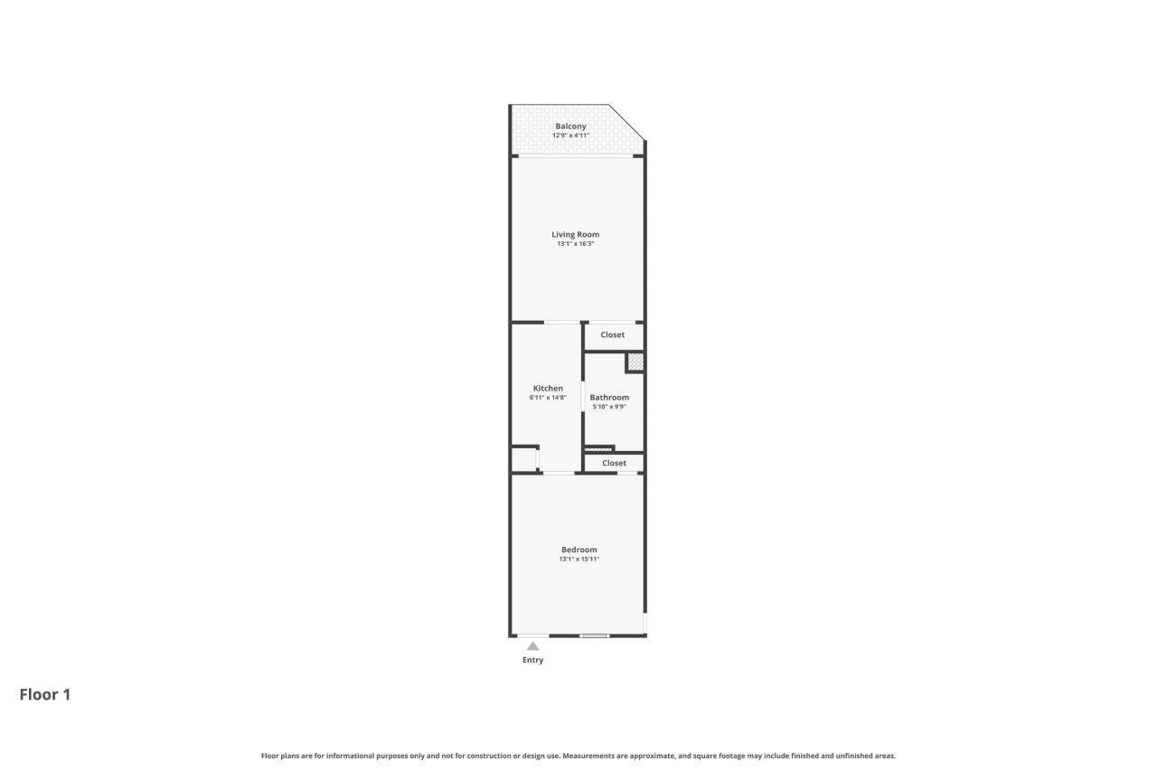 2701 S Ocean Blvd. Photo 30