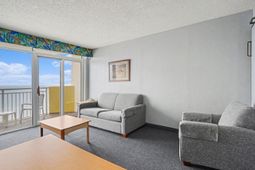 2701 S Ocean Blvd. photo 4