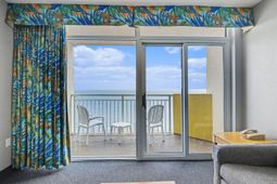 2701 S Ocean Blvd. photo 4