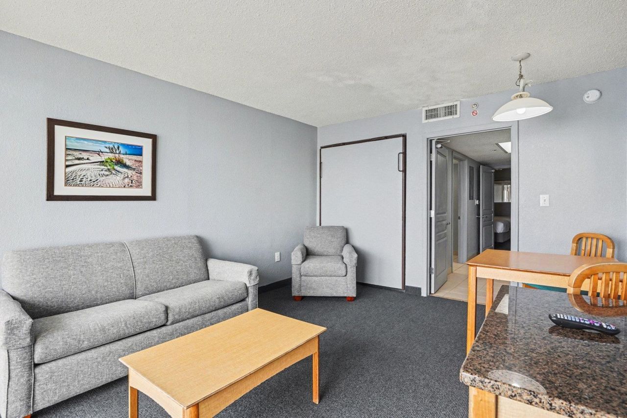 2701 S Ocean Blvd. Photo 6