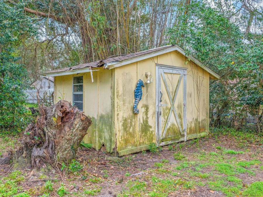 Property Image 32