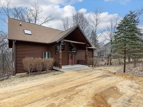 242 Blackhawk Trace, GALENA, IL 61036