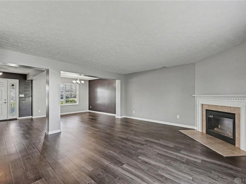 912 Centennial Street, Trenton, OH 45067 Photo 10