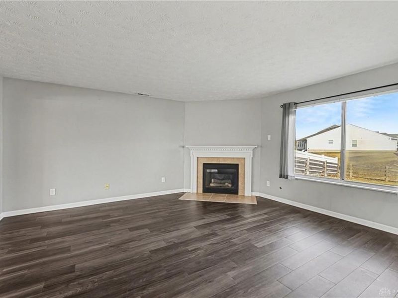 912 Centennial Street, Trenton, OH 45067 Photo 11