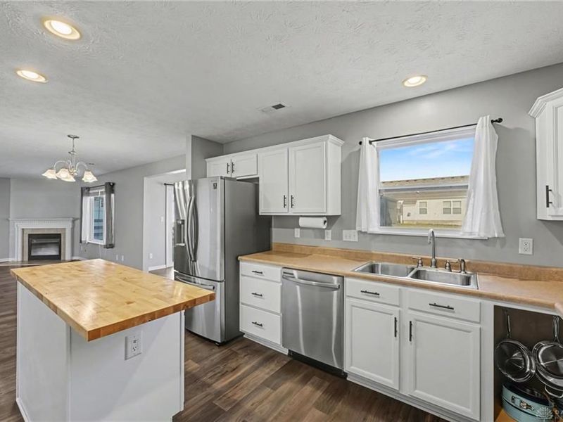 912 Centennial Street, Trenton, OH 45067 Photo 15