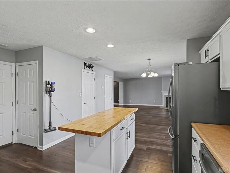 912 Centennial Street, Trenton, OH 45067 Photo 16