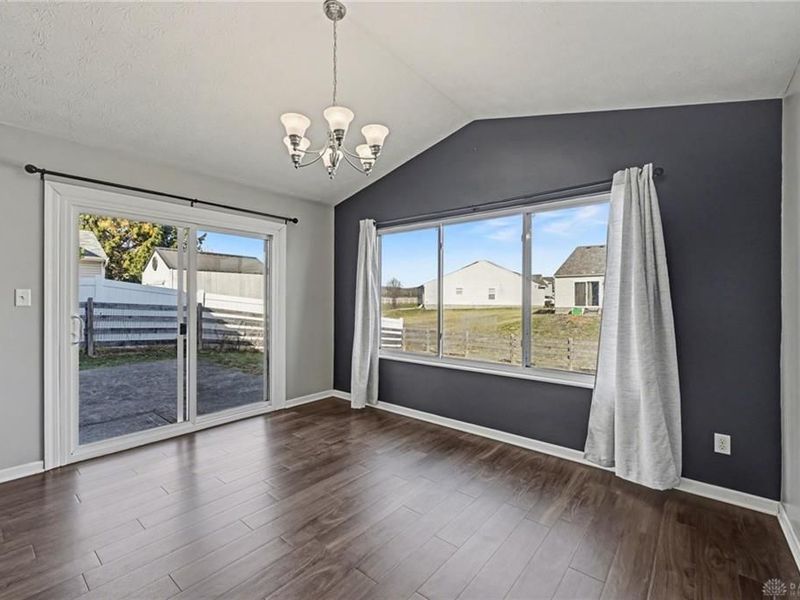 912 Centennial Street, Trenton, OH 45067 Photo 18