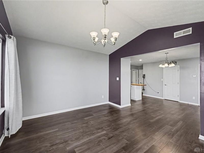 912 Centennial Street, Trenton, OH 45067 Photo 19