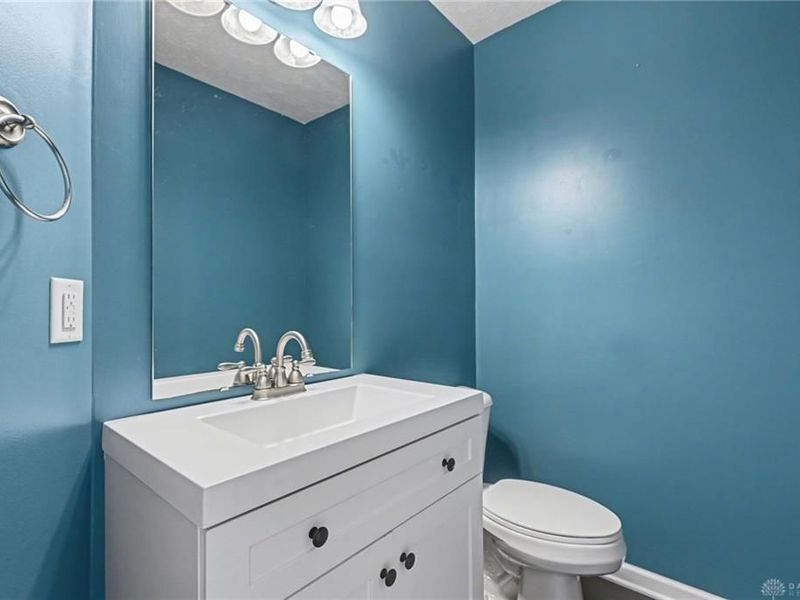 912 Centennial Street, Trenton, OH 45067 Photo 20