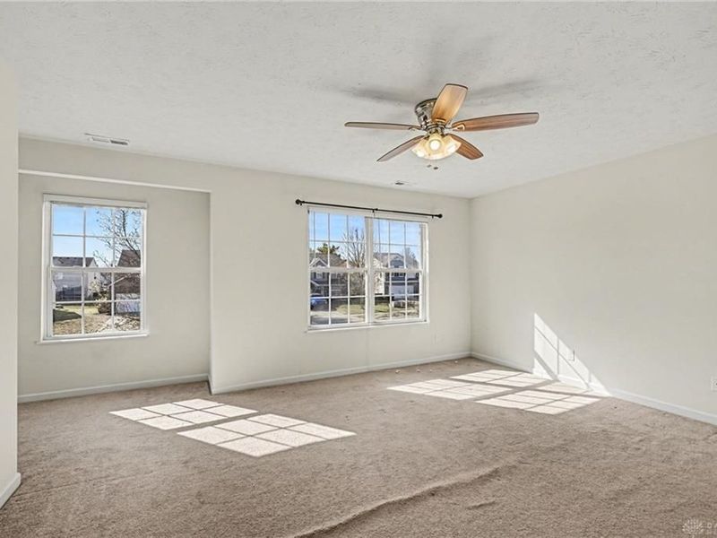 912 Centennial Street, Trenton, OH 45067 Photo 22