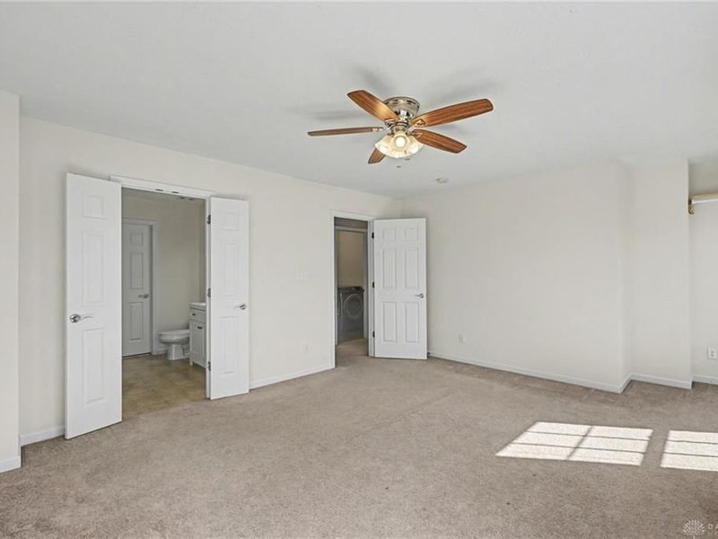 912 Centennial Street, Trenton, OH 45067 Photo 23