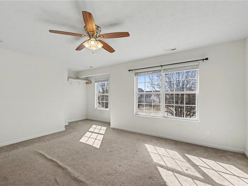 912 Centennial Street, Trenton, OH 45067 Photo 24